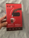 Instant Pot - Espumador de Leche Eléctrico 4 en 1 (300 ml)
